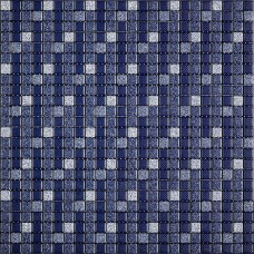Мозаїка 1.2x1.2 Sfilato - Denim - SFIL002 з колекції Denim Appiani: кераміка з 1873 року і мозаїка як головна справа — сторінка 16