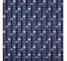 Мозаика 1.2x1.2 Sfilato - Denim - SFIL002 из коллекции Denim Appiani