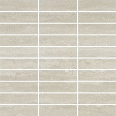 Мозаїка DORSET BEIGE VEIN CUT MURETTO 9 MM - 30x30 DR04MB9 Dorset з колекції Dorset