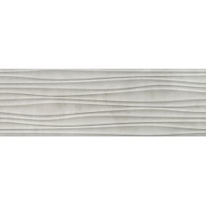 33,3x100 Evolution Grey Dune - Evolution - EVO3304D з колекції Evolution Ascot 33,3x100 Evolution Grey Dune - Evolution - EVO3304D з колекції Evolution Ascot EVOLUTION Керамічна плитка Ascot Ceramiche — сторінка 2