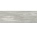 Плитка 33,3x100 Evolution Grey Dune - Evolution - EVO3304D з колекції Evolution Ascot