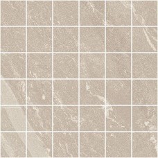 Мозаїка 30x30 FJ023MA Coast Mosaico Fjord з колекції Fjord Мозаїка 30x30 FJ023MA Coast Mosaico Fjord з колекції Fjord