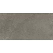 59,5x119,2 Gentle Stone Mink Rett - Gentle Stone - GST12660R з колекції Gentle Stone Ascot 59,5x119,2 Gentle Stone Mink Rett - Gentle Stone - GST12660R з колекції Gentle Stone Ascot GENTLE STONE Керамічна плитка Ascot Ceramiche — сторінка 2