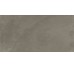 Плитка 59,5x119,2 Gentle Stone Mink Rett - Gentle Stone - GST12660R з колекції Gentle Stone Ascot