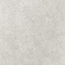 75x75 Sabbia Soft R. - Grecale - MQ13 з колекції Grecale 75x75 Sabbia Soft R. - Grecale - MQ13 з колекції Grecale
