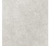 Плитка 75x75 Sabbia Soft R. - Grecale - MQ13 з колекції Grecale Refin