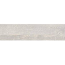 Decor Wood White 30x120 I Classici з колекції I Classici