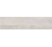 Плитка Decor Wood White 30x120 I Classici Rex з колекції I Classici Rex