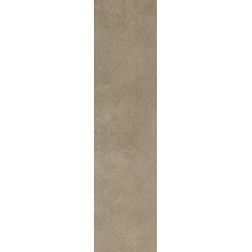 (20x80) 738932 Industrial Sage Nat Ret - Industrial з колекції Industrial (20x80) 738932 Industrial Sage Nat Ret - Industrial з колекції Industrial Floor Gres — перша в Італії біла кераміка і порцеляновий граніт — сторінка 10