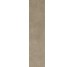 Плитка (20x80) 738932 Industrial Sage Nat Ret - Industrial з колекції Industrial Floor Gres