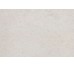 Плитка Terra Salina - 40x60.8 1086520 Italica з колекції Italica Cir