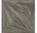 Декор Minnesota Moka 59.6x59.6 Laos Venis из коллекции Laos Venis