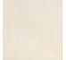Плитка (60x60) MAD620 Made Beige - Made из коллекции Made Ascot