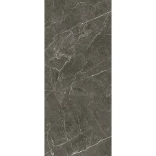 MORATO HONED - 120x278 17570039 Marmora з колекції Marmora Marmora — страница 3