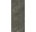 Плитка MORATO HONED - 120x278 17570039 Marmora з колекції Marmora Casalgrande Padana