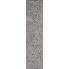 7.5x30 AFUY Mr.Antra. Materica з колекції Materica Materica Caesar