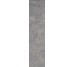 Плитка 7,5x30 AFUY Mr.Antra. Цезарь Материка з колекції Материка Цезарь