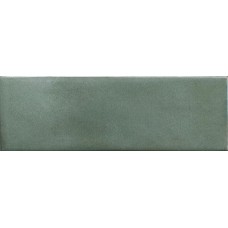 Mini Green Glossy - 5x15 515SEMIGRGL Mini з колекції Mini Mini