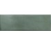 Плитка Mini Green Glossy - 5x15 515SEMIGRGL Mini з колекції Mini Self