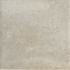 60x60 Motion Cdc Motion Pure01 Ret - Motion - 762268 з колекції Motion 60x60 Motion Cdc Motion Pure01 Ret - Motion - 762268 з колекції Motion Motion Керамическая плитка Casa dolce casa