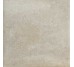 Плитка 60x60 Motion Cdc Motion Pure01 Ret - Motion - 762268 з колекції Motion Casa Dolce Casa