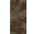 Плитка (120x60) PK612553 Northstone Pitch Levigato Silk - Northstone з колекції Northstone Ariostea