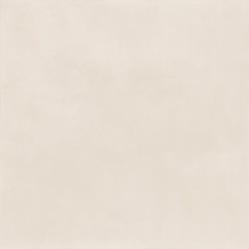 60x60 Cly. Белый 60 Ретт. - Overclay - F944 з колекції Overclay Overclay Керамическая плитка Marca Corona