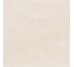 Плитка 60x60 Cly. White 60 Rett. - Overclay - F944 з колекції Overclay Marca Corona