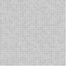 Мозаїка Pl 10.10 32.2x32.2 Platino Bis з колекції Platino Bis Platino Bis