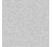 Мозаїка Pl 10.10 32.2x32.2 Platino Bis Bisazza з колекції Platino Bis Bisazza