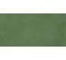 Плитка 60x120 11460134 R-Evolution Green Casalgrande Padana R-Evolution з колекції R-Evolution Casalgrande Padana