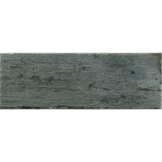 (21x60) Retro Cendra - Retro з колекції Retro Retro Керамічна плитка Natucer
