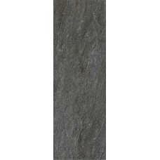 (20x60) ABGR D. Quartz Soft - Roxstones з колекції Roxstones Roxstones Керамическая плитка Caesar — страница 2