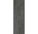 Плитка (20x60) ABGR D. Quartz Soft - Roxstones з колекції Roxstones Caesar