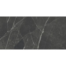 SCULTOREA DARK DIAMOND REFLEX - 60x120 J444 Scultorea з колекції Scultorea Scultorea — сторінка 2