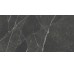 Плитка SCULTOREA DARK DIAMOND REFLEX - 60x120 J444 Scultorea з колекції Scultorea Marca Corona