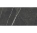 Плитка SCULTOREA DARK DIAMOND REFLEX - 60x120 J444 Scultorea з колекції Scultorea Marca Corona