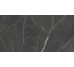 Плитка SCULTOREA DARK DIAMOND REFLEX - 60x120 J444 Scultorea з колекції Scultorea Marca Corona