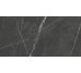 Плитка SCULTOREA DARK DIAMOND REFLEX - 60x120 J444 Scultorea з колекції Scultorea Marca Corona