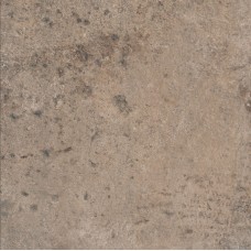 60x60 Spr. Beige Str.60 Rett. - Springstone - D545 з колекції Springstone Springstone Керамічна плитка Marca Corona