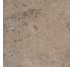Плитка 60x60 Spr. Beige Str.60 Rett. - Springstone - D545 з колекції Springstone Marca Corona