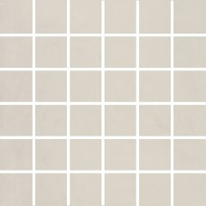 Мозаїка Stucchi Mosaico Bianco - 30x30 7330845 Stucchi з колекції Stucchi Мозаїка Stucchi Mosaico Bianco - 30x30 7330845 Stucchi з колекції Stucchi