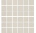Мозаїка Stucchi Mosaico Bianco - 30x30 7330845 Stucchi з колекції Stucchi Alfalux