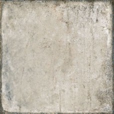 (30x30) CSATENLI30 Terre Nu. Light 3030 - Terre Nuove з колекції Terre Nuove Sant Agostino Santagostino: італійський керамограніт із-під Феррари, з 1964 — сторінка 8