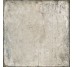 Плитка (30x30) CSATENLI30 Terre Nu. Light 3030 - Terre Nuove з колекції Terre Nuove Sant Agostino