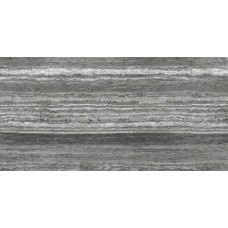 Ocean Kry 90x180 Tipos Sant Agostino з колекції Tipos Sant Agostino