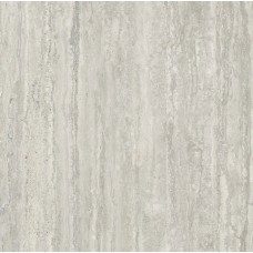1 Trevi Argento Rt - 60x60 M2TT66030SR Trevi из коллекции Trevi Trevi