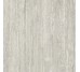 Плитка 1 Trevi Argento Rt - 60x60 M2TT66030SR Trevi из коллекции Trevi Capri