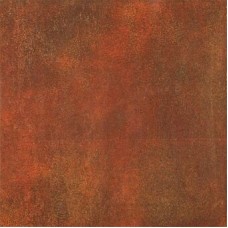 (30х30) 7322085 RUSSET NAT. RETT. з колекції Vertigo