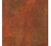 Плитка (30х30) 7322085 RUSSET NAT. RETT. з колекції Vertigo AlfaLux